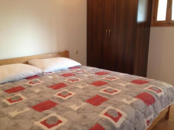 Holiday Home Milovici - Photo4