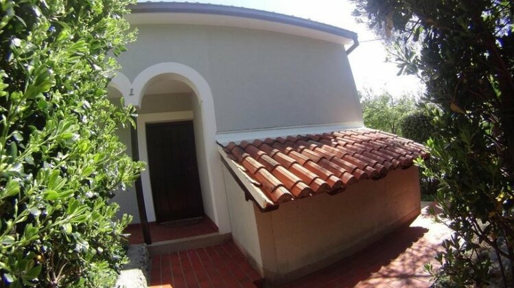Holiday home Mungo - Photo2