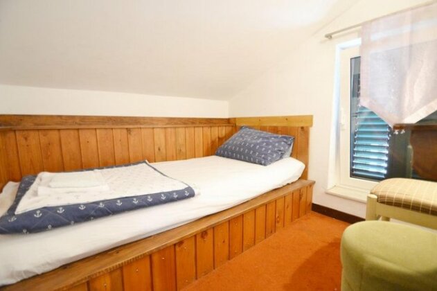 Holiday home Mungo - Photo3