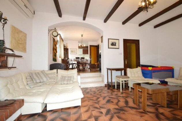 Holiday home Mungo - Photo4