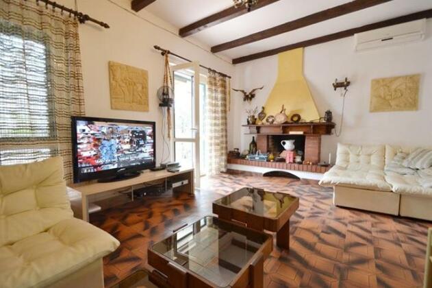 Holiday home Mungo - Photo5