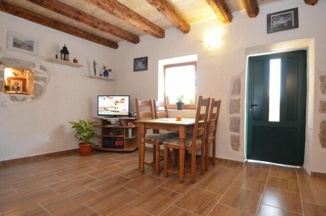 Holiday Home Paklenica - Photo3