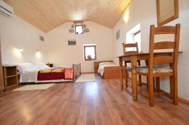 Holiday Home Paklenica - Photo4