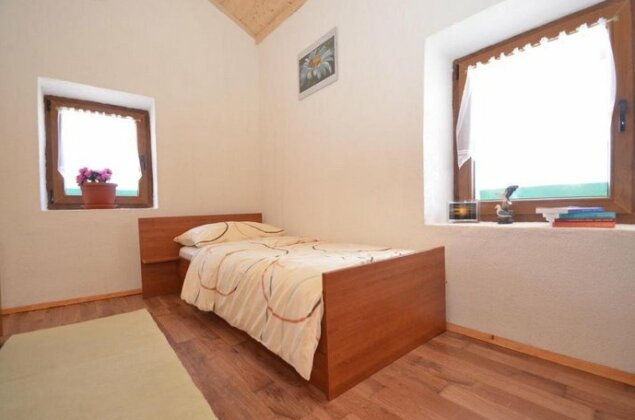 Holiday Home Paklenica - Photo5