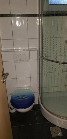 Jeli Apartment Starigrad Zadar County - Photo4
