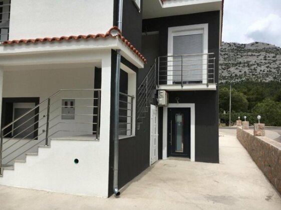 Jeli Apartment - Photo4
