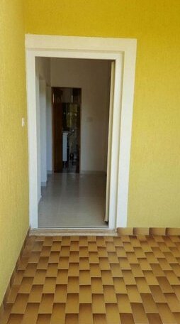Lucija Starigrad - Photo4