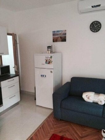 Lucija Starigrad - Photo5