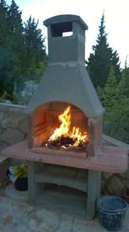 Starigrad-Paklenica - Photo2