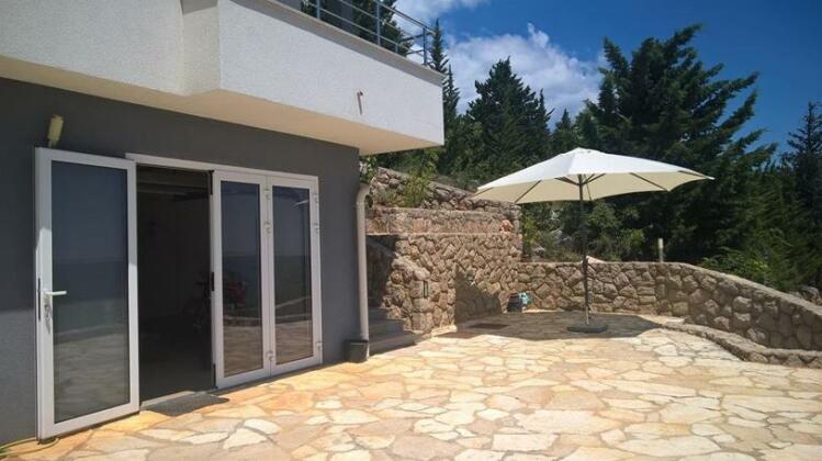 Starigrad-Paklenica - Photo3