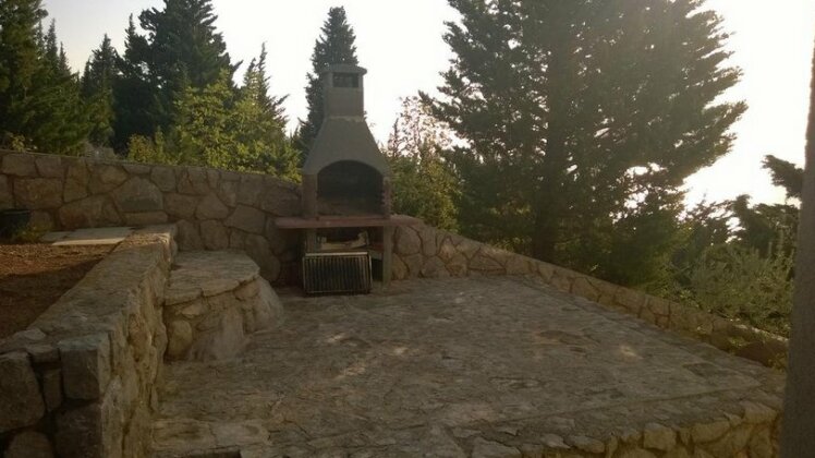 Starigrad-Paklenica - Photo4