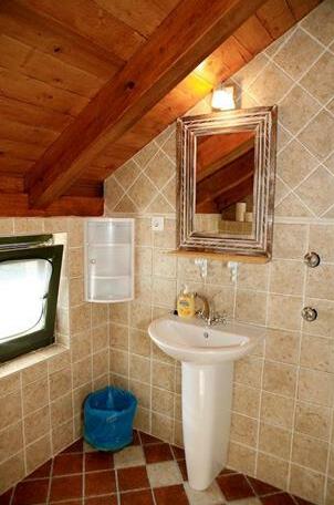 Stone House Marasovic - Photo5