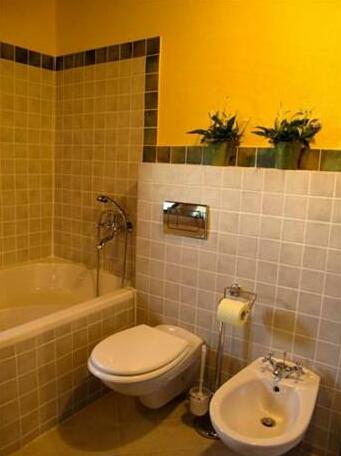 Stone House Varos - Photo4
