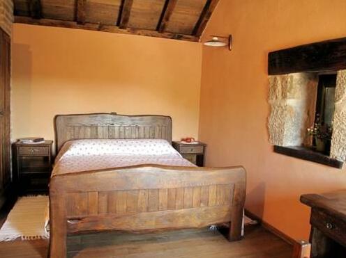 Stone House Varos - Photo5
