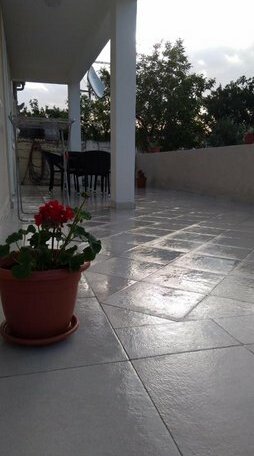 Vila Milka Starigrad - Photo2