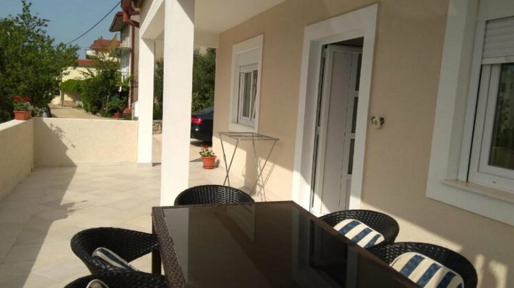 Vila Milka Starigrad - Photo4