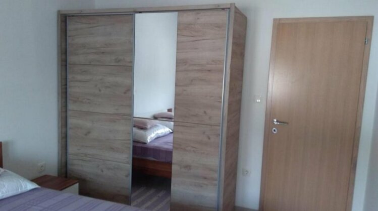 Vila Milka Starigrad - Photo5