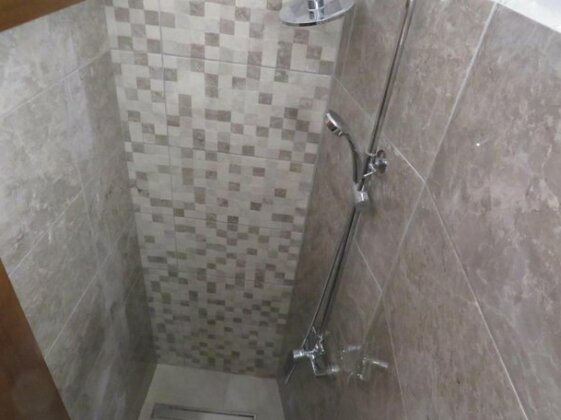 Vila Velvet Starigrad - Photo3
