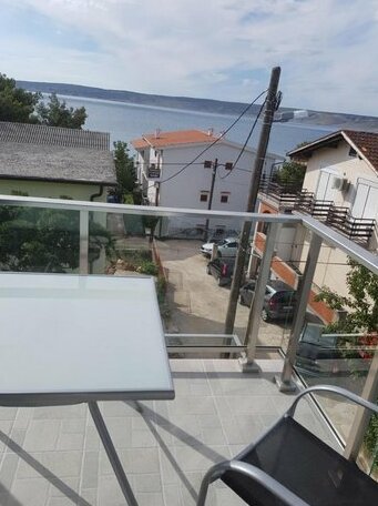Vila Velvet Starigrad - Photo4