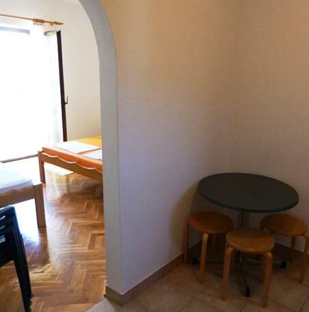 Villa Ana Starigrad - Photo3