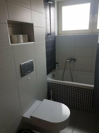 Villa francesca Starigrad - Photo3