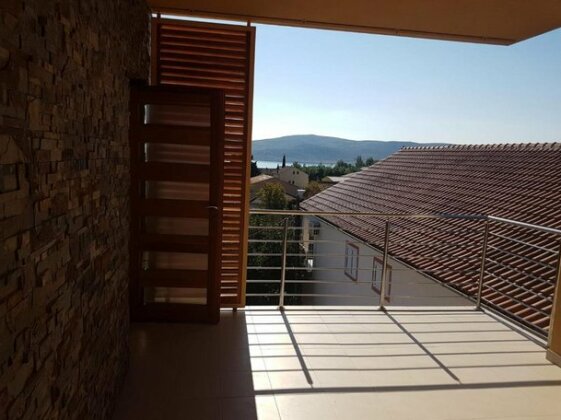 Villa francesca Starigrad - Photo4