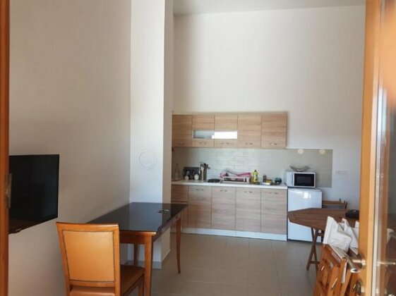Villa francesca Starigrad - Photo5