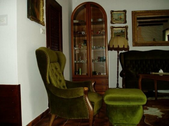 Villa Mira Starigrad - Photo3