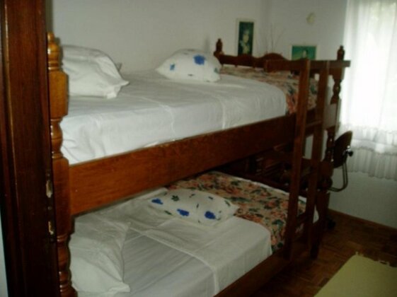 Villa Mira Starigrad - Photo4