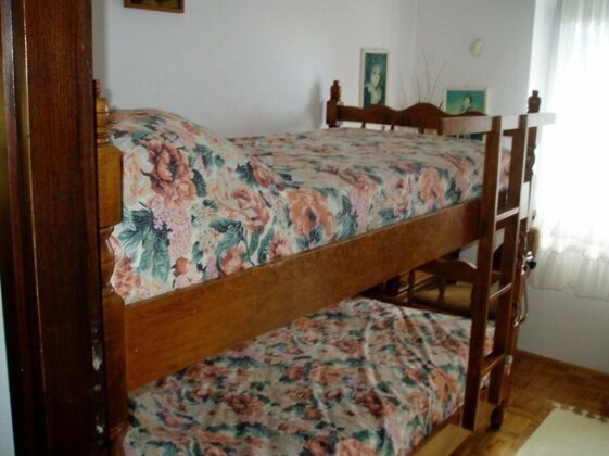 Villa Mira Starigrad - Photo5
