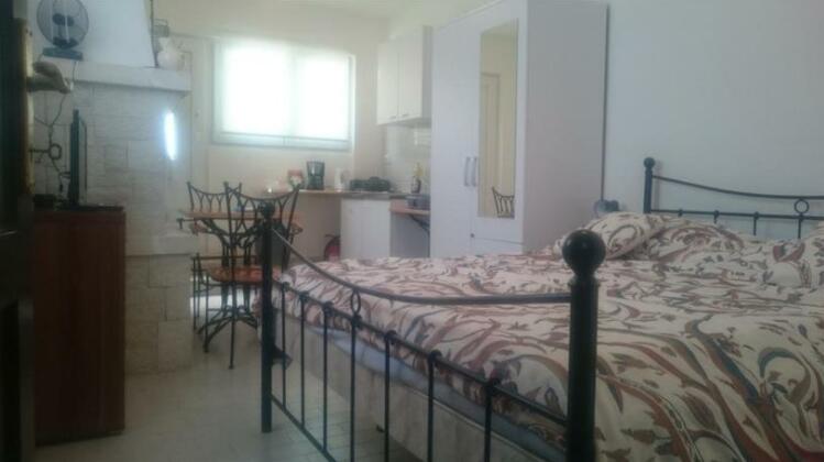 Anci - Photo3