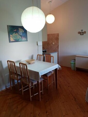 Apartman and Room BM - Photo2