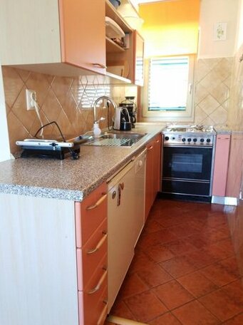 Apartman and Room BM - Photo3