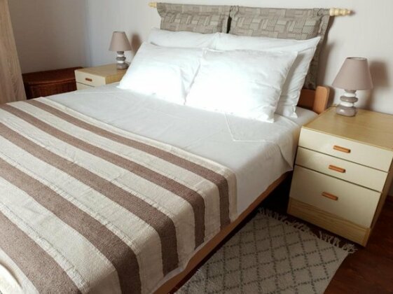 Apartman and Room BM - Photo4