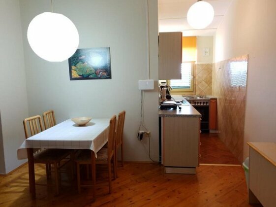 Apartman and Room BM - Photo5