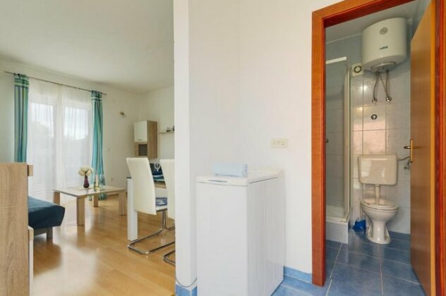 Apartman Ane Stinjan - Photo3