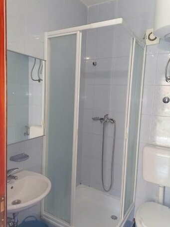 Apartman Ane Stinjan - Photo4
