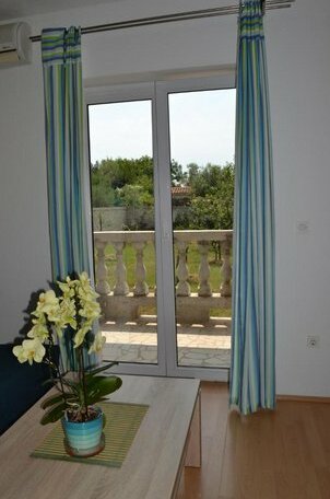 Apartman Ane Stinjan - Photo5