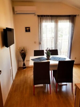 Apartman Mery Stinjan - Photo3