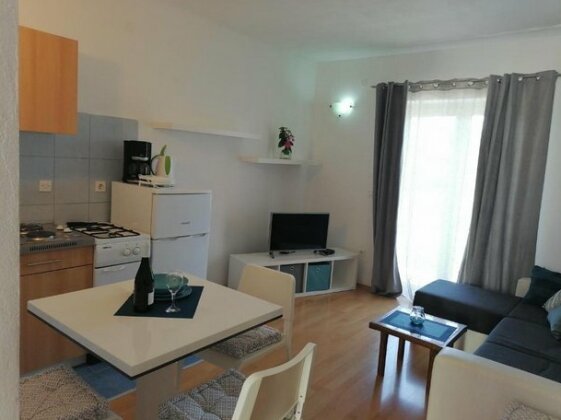 Apartman Nino Stinjan - Photo2