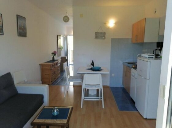 Apartman Nino Stinjan - Photo5