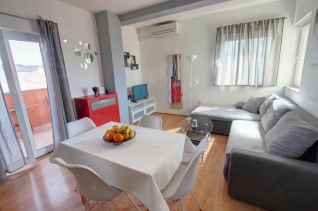 Apartman Pula Stinjan - Photo2