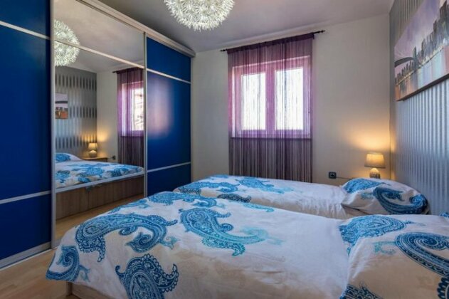 Apartment Ina Stinjan - Photo5