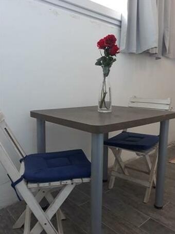 Apartment Katarina Stinjan - Photo2
