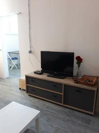 Apartment Katarina Stinjan - Photo3