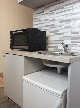Apartment Katarina Stinjan - Photo4