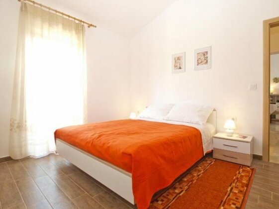 Apartment Lorena1611 - Photo3