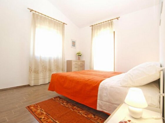 Apartment Lorena1611 - Photo4