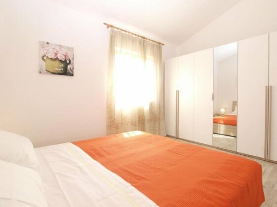 Apartment Lorena1611 - Photo5