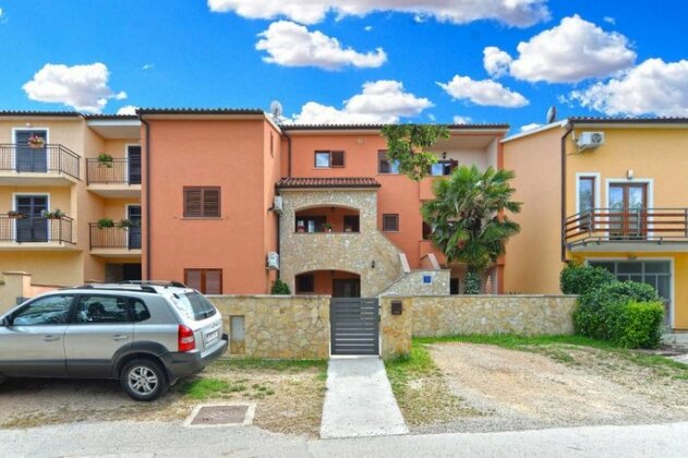 Apartment Puzar 295 - Photo2